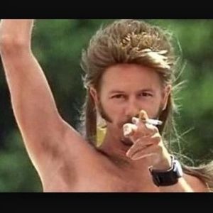 Meet your Posher, Rich